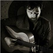 Chitarra moderna e flamenco